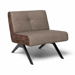 JOOP! Sessel|Sessel Square (8112)