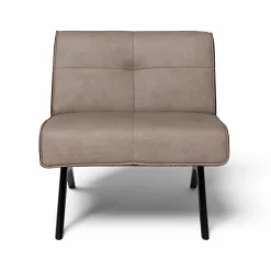 JOOP! Sessel|Sessel Square (8112)