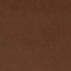 Conform Sessel|Sessel Style