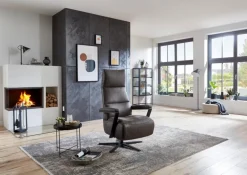 Best Sessel Switch Sessel