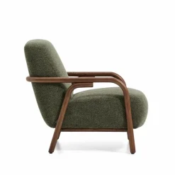 Clearance Sessel Sylo Sessel