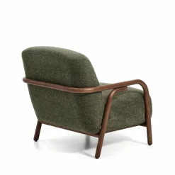 Clearance Sessel Sylo Sessel