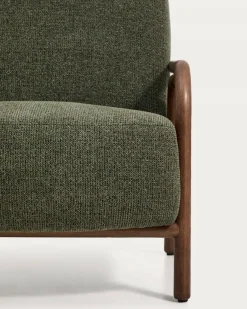 Clearance Sessel Sylo Sessel