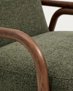 Clearance Sessel Sylo Sessel