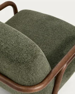 Clearance Sessel Sylo Sessel