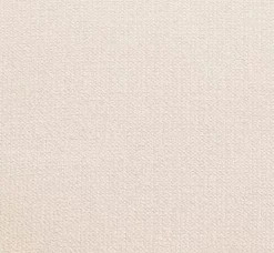 Kave Home Sessel Sylo