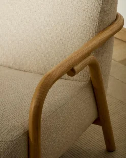 Kave Home Sessel Sylo