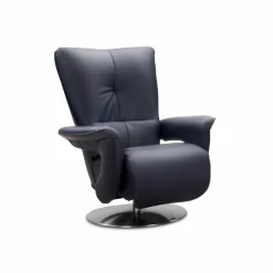 Sessel Tegernsee Sessel