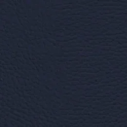 Sessel Tegernsee Sessel