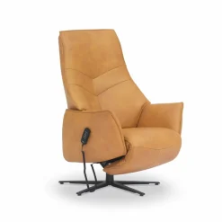 himolla Sessel Tirschenreuth