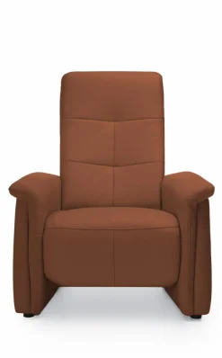 Exxpo by Gala Sessel|Sessel Tivoli