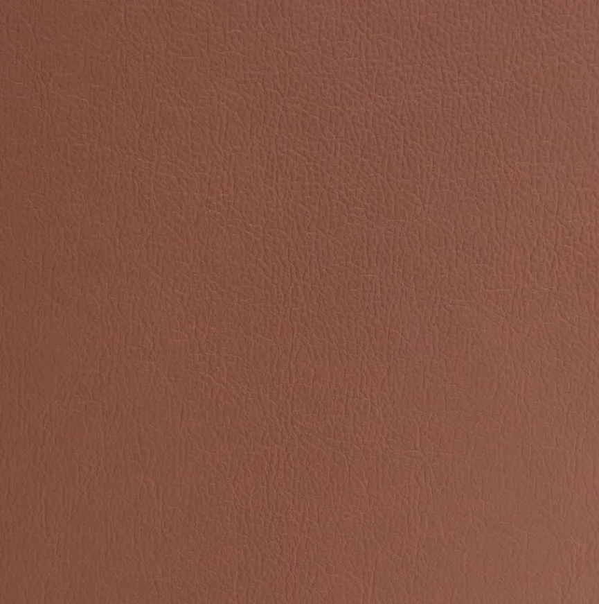 Exxpo by Gala Sessel|Sessel Tivoli