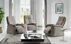 Sale Sessel Tivoli Sessel