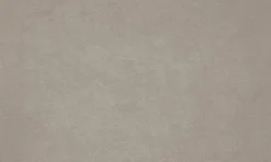 Sale Sessel Tivoli Sessel