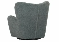 Sale Sessel Toby Sessel