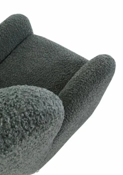 Sale Sessel Toby Sessel