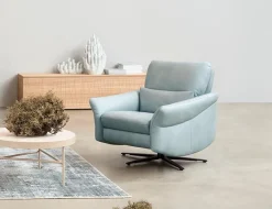 himolla Sessel|Sessel Trostberg