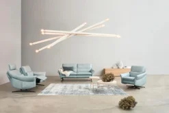 himolla Sessel|Sessel Trostberg