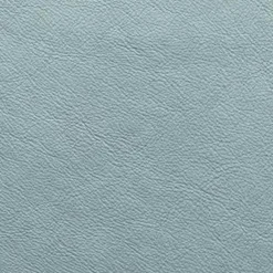 himolla Sessel|Sessel Trostberg