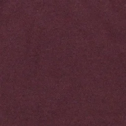 Conform Sessel Turtle