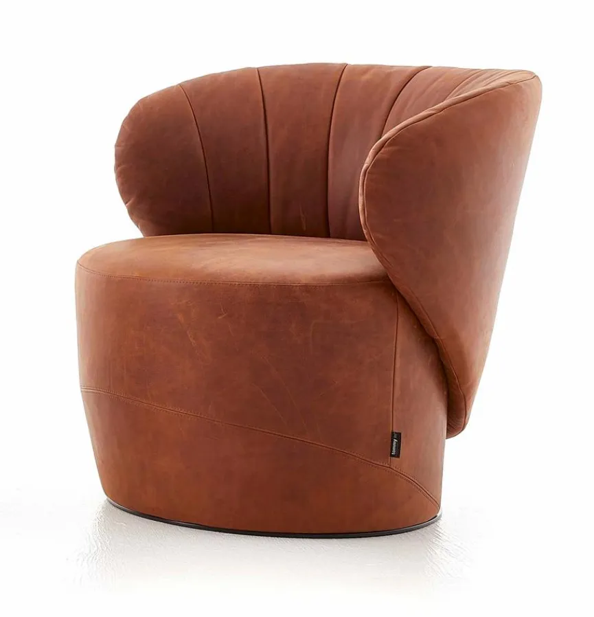 tommy m Sessel|Sessel Tyron