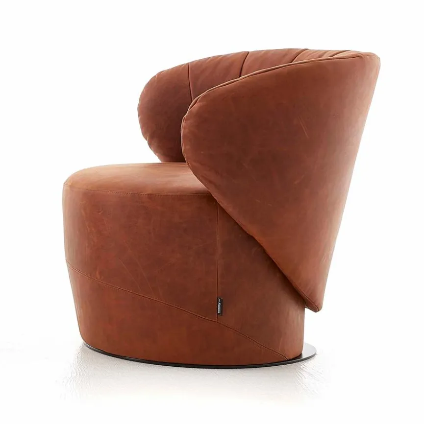 tommy m Sessel|Sessel Tyron