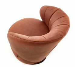 tommy m Sessel|Sessel Tyron