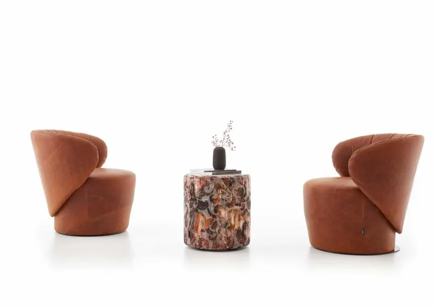 tommy m Sessel|Sessel Tyron