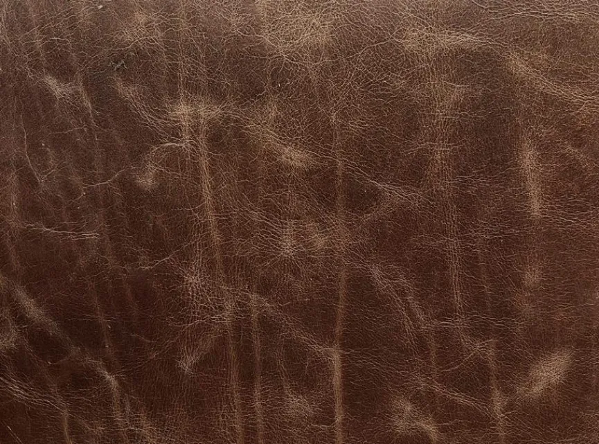 tommy m Sessel|Sessel Tyron