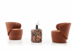 tommy m Sessel|Sessel Tyron