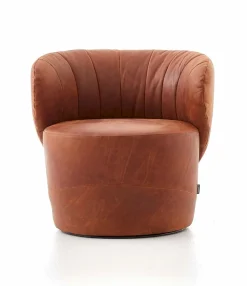 tommy m Sessel|Sessel Tyron