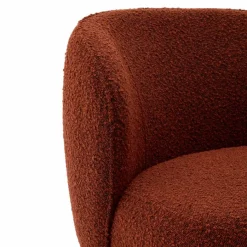 Kave Home Sessel|Sessel Ulit