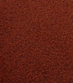 Kave Home Sessel|Sessel Ulit