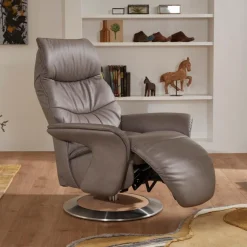 Clearance Sessel Utting Sessel