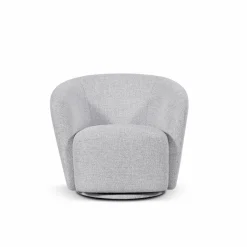 Sessel|Sessel Valence