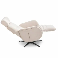 Sale Sessel Vigo Sessel