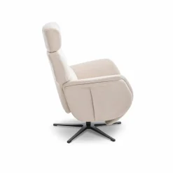 Sale Sessel Vigo Sessel