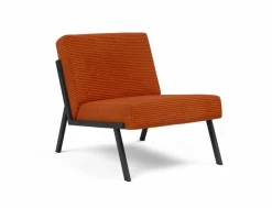 Sale Sessel Vikko Sessel