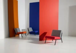 INNOVATION LIVING Sessel|Sessel Vikko Spezial