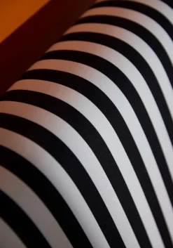 INNOVATION LIVING Sessel|Sessel Vikko Spezial