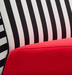 INNOVATION LIVING Sessel|Sessel Vikko Spezial