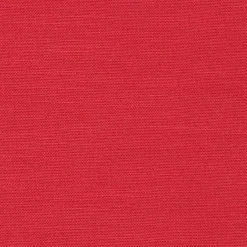 INNOVATION LIVING Sessel|Sessel Vikko Spezial