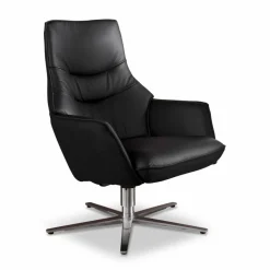 New Sessel Waldkraiburg Sessel