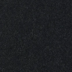 New Sessel Waldkraiburg Sessel