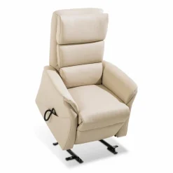 himolla Sessel|Sessel Weißenburg