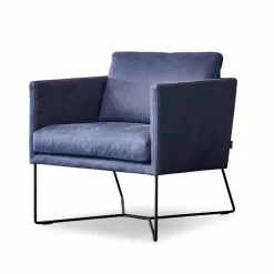 Online Sessel Xavi Sessel