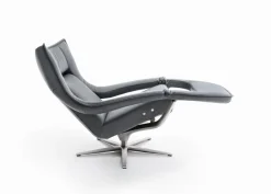 Best Sessel Yoko No.4 Sessel