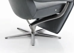 Best Sessel Yoko No.4 Sessel