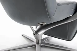 Best Sessel Yoko No.4 Sessel