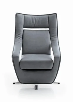 Best Sessel Yoko No.4 Sessel